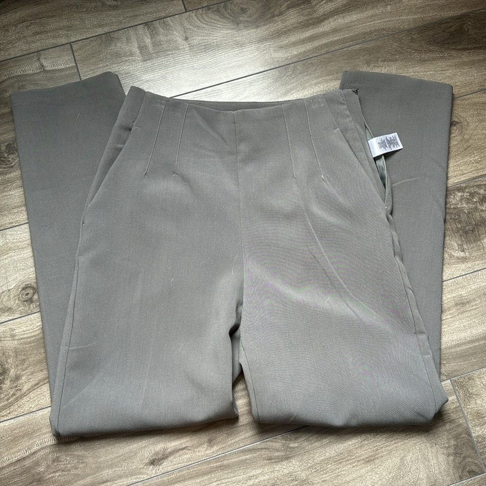 Kendall pants - Picture 5 of 7